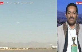 مدير مطار صنعاء يؤكد جهوزية المطار لاستقبال الأسرى المحررين
