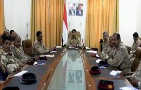 اعلام آماده‌باش صنعاء برای انجام یک عملیات بزرگ در مرکز یمن
