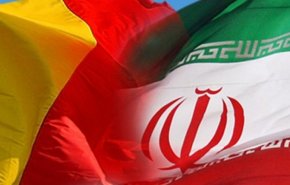 سفارة ايران في بلجيكا تندد بمزاعم الاعلام الغربي حول ملف الدبلوماسي الايراني