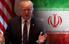 نیویورک تایمز| تحریم‌های آمریکا علیه ایران در دوران کرونا «بی‌رحمانه» است