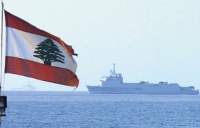 4 مشاكل تواجه لبنان على خط ترسيم الحدود