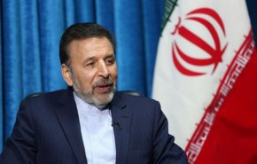 واعظي: إيران مستعدة لأداء دور أكثر فاعلية في حل الخلافات بين اذربيجان وأرمينيا