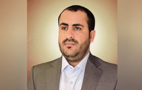 عبد السلام يشكر سلطنة عمان لمواقفها الإنسانية مع الشعب اليمني