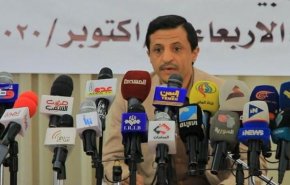 تشریح جنایات ائتلاف سعودی و مزدوران آنها در استان‌های جنوبی یمن
