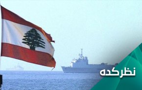 آنچه باید درباره مذاکرات غیرمستقیم لبنان و رژیم صهیونیستی بدانیم