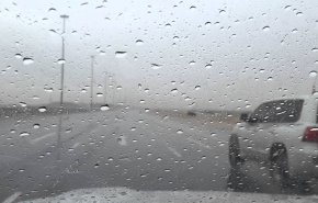 راصد جوي يعلن عن موعد بداية موسم الأمطار في العراق