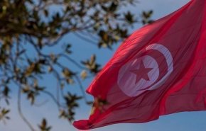 عجز موازنة تونس سيزداد إلى 14%