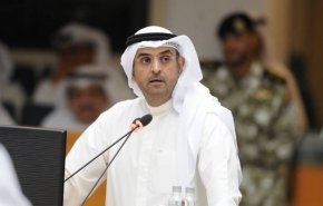 واکنش شورای همکاری خلیج فارس به تبادل اسرا در یمن 