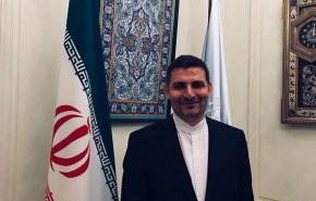 نمایندگی ایران در سازمان ملل: آماده شروع مجدد مبادلات تسلیحاتی با شرکای خود هستیم
