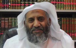 6 سال حبس برای خطیب و مبلغ سعودی