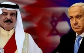 منابع خبری: بحرین و رژیم صهیونیستی سند توافق امضا می‌کنند/ این سند «معاهده» نخواهد بود