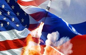 واشنطن تتهم موسكو بالتراجع عن اتفاق معاهدة نزع السلاح النووي 
