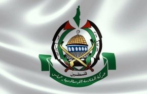 حماس: التطبيع شجع العدو الاسرائيلي للاستيطان الجديد