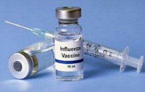بهترین زمان تزریق واکسن آنفلوانزا/چه کسانی نباید واکسن را بزنند