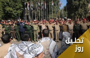 "عملیات مبادله اسرا"؛ پیروزی دیگری برای آرمان یمن