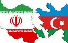 سفارت ایران در باکو حمله موشکی نیمه شب گذشته به شهر گنجه را به شدت محکوم کرد
