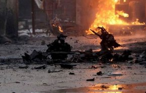 اشتباكات ومقذوفات طائرة..مناطق المعارضة السورية تشتعل