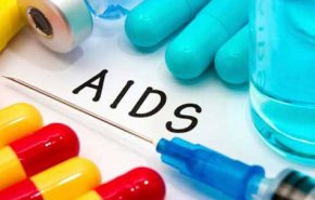 أمل جديد لعلاج مرضى الإيدز