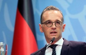 واکنش وزیر خارجه آلمان به احتمال پیروزی مجدد ترامپ