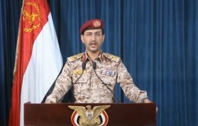 هشدار ارتش یمن به ائتلاف سعودی درباره تداوم اسارت نیروهای یمنی