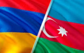 توافق آتش‌بس جدید میان ارمنستان و جمهوری آذربایجان
