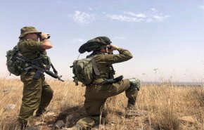 قوات الاحتلال لا تزال على 'اجر ونص' منذ 90 يوما 