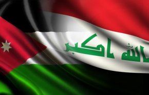 گفتگوی تلفنی وزرای خارجه اردن و عراق