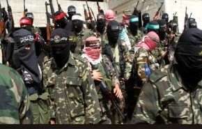 الاحتلال لا يدري من اين ستأتيه الضربة القادمة ويرجح أن تكون من غزة