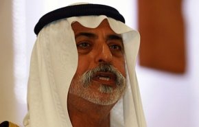 شهروند انگلیسی، وزیر اماراتی را به آزار جنسی متهم کرد