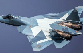 تاکید مقام‌های روسیه بر توسعه همکاری‌های دفاعی با ایران