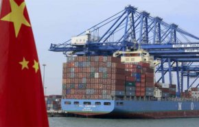 قانون صيني جديد للصادرات بهدف 