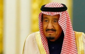 پادشاه سعودی اعضای هیئت کبار العلماءرا تغییر داد
