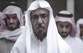 جلسه محاکمه مبلغ مطرح سعودی بازهم به تعویق افتاد