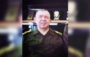 وفاة مسؤول بوزارة الدفاع العراقية بفيروس كورونا