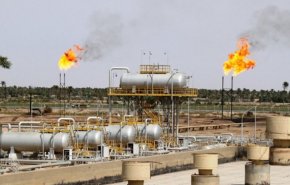 ضبط موقع لتهريب النفط جنوب البصرة