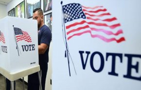 التصويت المبكر في الانتخابات الأمريكية يبدأ في فلوريدا 'الحاسمة'