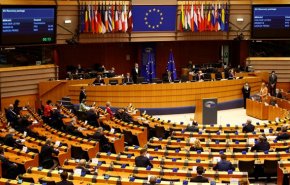 قانونگذاران اروپایی خواستار تحریم اجلاس گروه 20 به ریاست عربستان شدند
