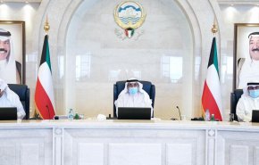 انتخابات مجلس الأمة الكويتي 5 ديسمبر المقبل