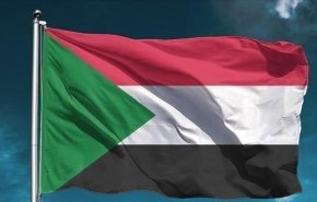 رویترز: واشنگتن و خارطوم به توافقی برای حذف نام سودان از لیست تروریسم نزدیک شده‌اند