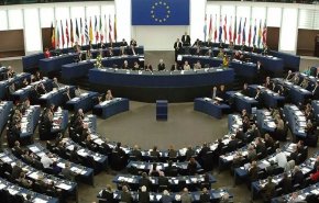 65 نائبا اوروبيا يطالبون الاتحاد الاوروبي بخفض التمثيل في مجموعة العشرين بالسعودية