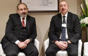 اعلام آمادگی رئیس‌جمهور آذربایجان و نخست‌وزیر ارمنستان برای حضور در مسکو