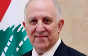 وزير الداخلية اللبناني: نستبشر خيرا اذا سمي الحريري للحكومة