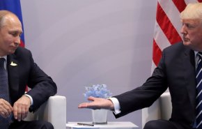 پیشنهاد مسکو برای تمدید یک ساله پیمان اتمی با آمریکا