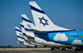 الإمارات تقدم عرضًا لشراء شركة طيران 'إسرائيلية'!