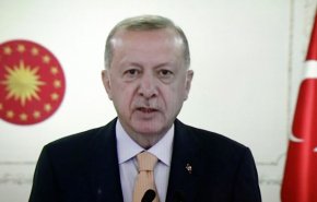 تركيا: تعلن قتل 