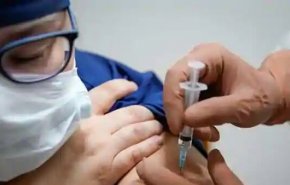 آزمایش بالینی واکسن کرونا فایزر در ژاپن آغاز شد