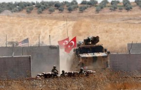 الكشف عن سبب انسحاب تركيا من قواعد عسكرية في سوريا