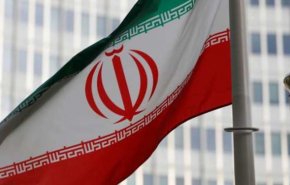 عربستان منطقه را به زرادخانه تبدیل کرده اما نگران پایان محدودیت‌های تسلیحاتی ایران است