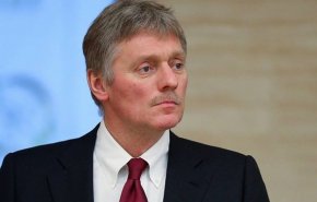 انتقاد شدید مسکو از تحریم‌های آمریکا علیه «نورد‌استریم۲»
