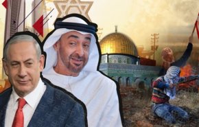 وزیر صهیونیست: کشور عربی دیگر با ما سازش خواهد کرد
